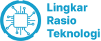 Lingkar Rasio Teknologi