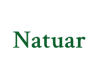 Logo Natuar
